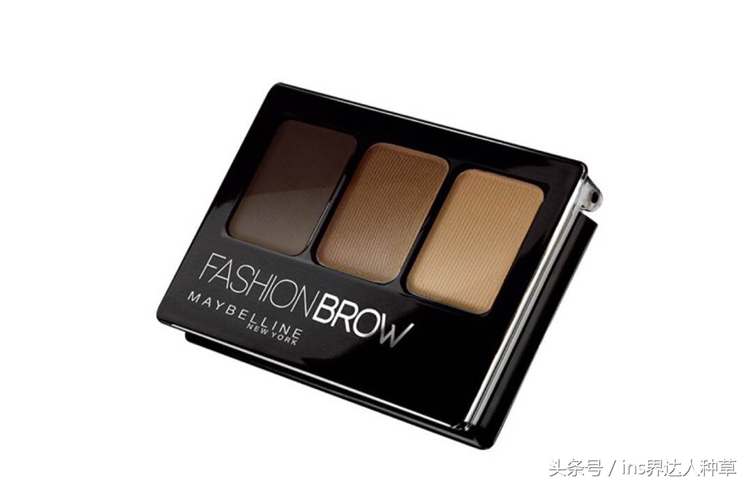 宋茜用的什么牌子的护肤品,宋茜化妆show