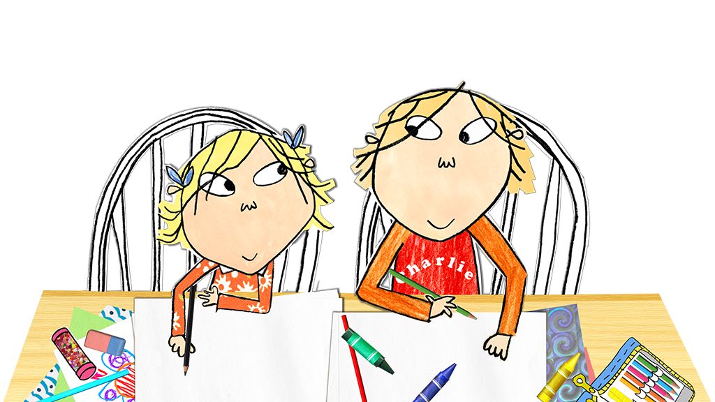 合适孩子零基础学英语的动画片,英语童话故事英语动画片