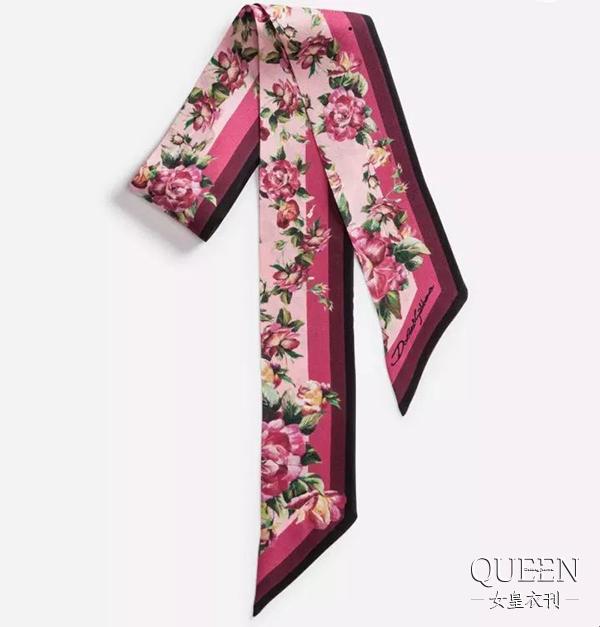 这篇文章不是炫富的，而是实在的教你：钱多到花不完了要怎么办？