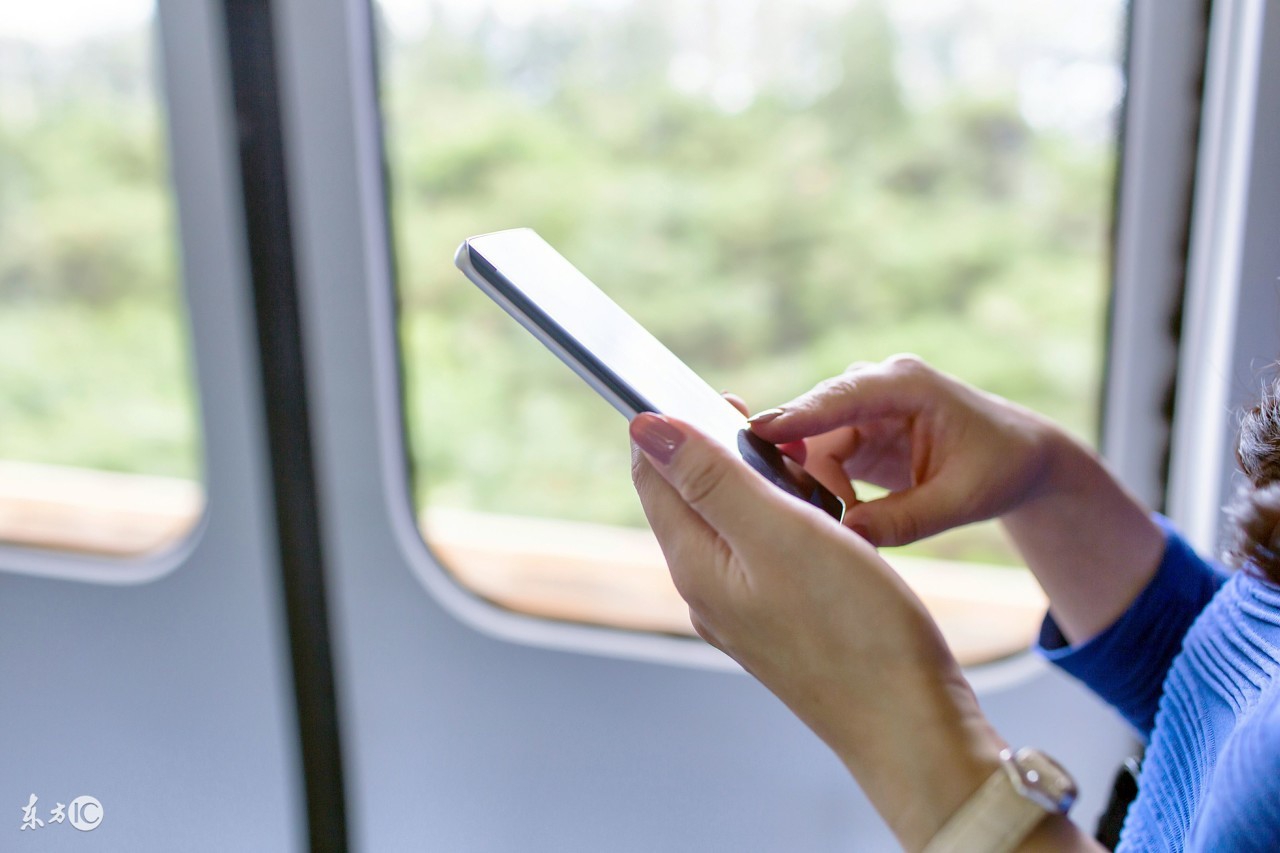 oppo手机使用技巧这波操作稳了,关于oppo手机的用法和小技巧