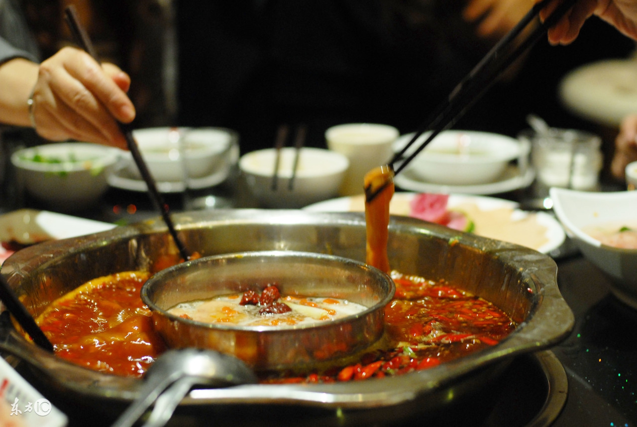 四川方言的魅力马未都,四川方言魅力文章