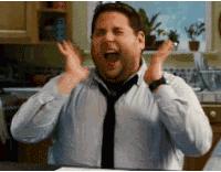 除螨仪什么牌子真的有用,除螨仪到底是什么样的好