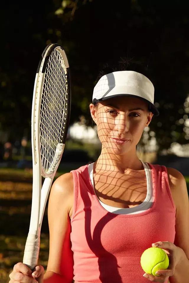 如何选择好球拍,怎么选择一款合适自己的球拍