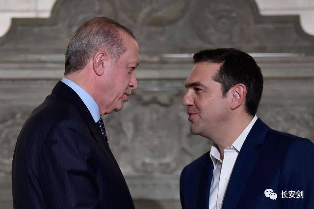 3分钟法治新闻全知道,法治新闻三分钟全知道