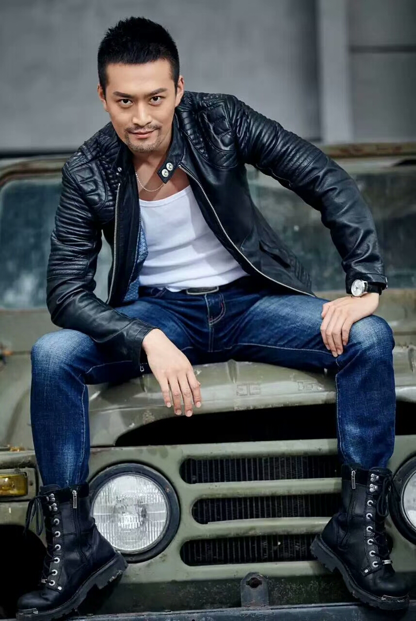 电视剧天下粮仓的主演,电视剧天下粮人演员名单