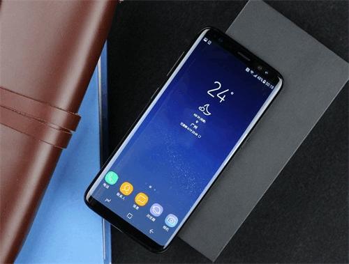 手机导购话术和技巧,手机导购流程