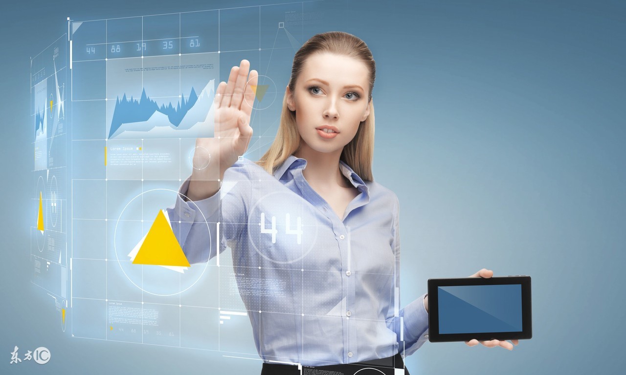 自己开发一个app需要多少钱成本,自己组建团队开发app需要多少钱