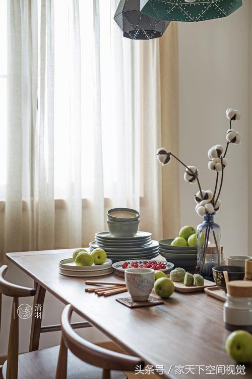 原木小屋装修风格,原木小屋设计图片