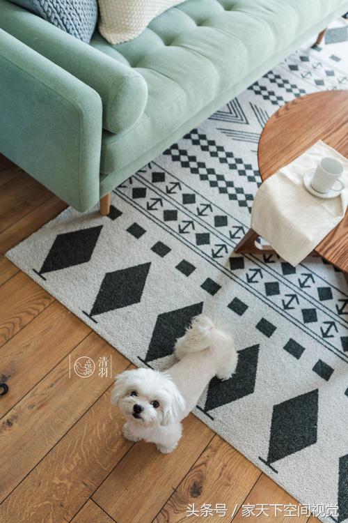 原木小屋装修风格,原木小屋设计图片