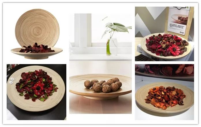 合适厨房的宜家餐具,宜家家用餐具图片大全