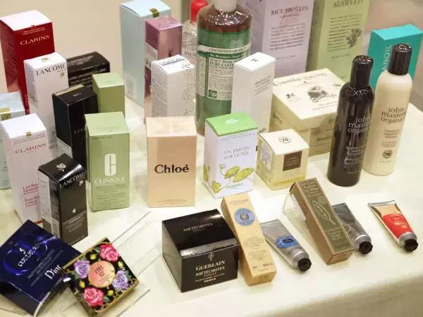 为什么还有那么多的人买日货,为什么国人喜欢买日本货