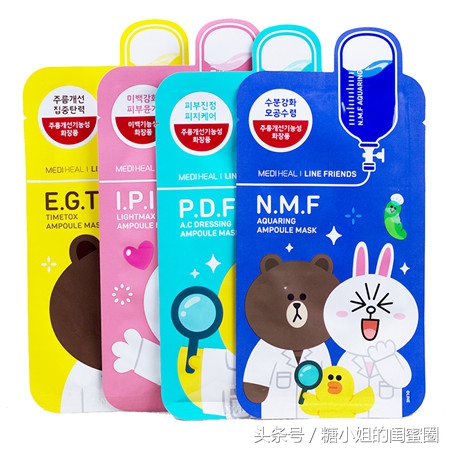 刘雯化妆品广告,刘雯同款化妆品