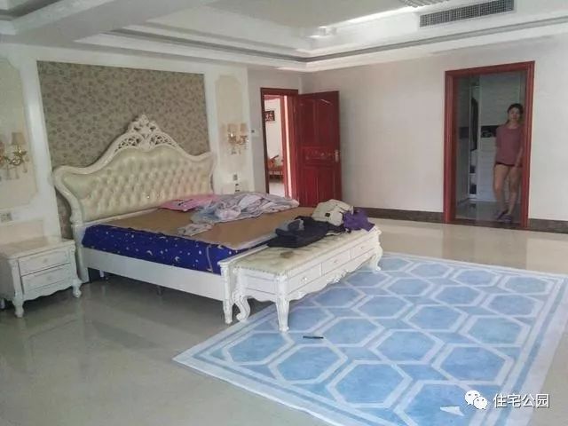 靠谱的除甲醛方法非广告,除甲醛的十大骗术图片大全