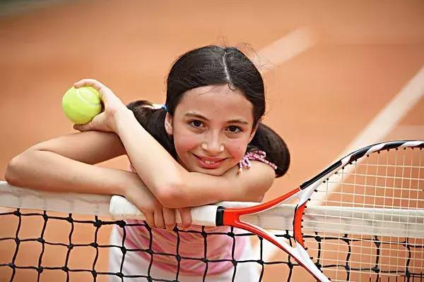 如何选择好球拍,怎么选择一款合适自己的球拍