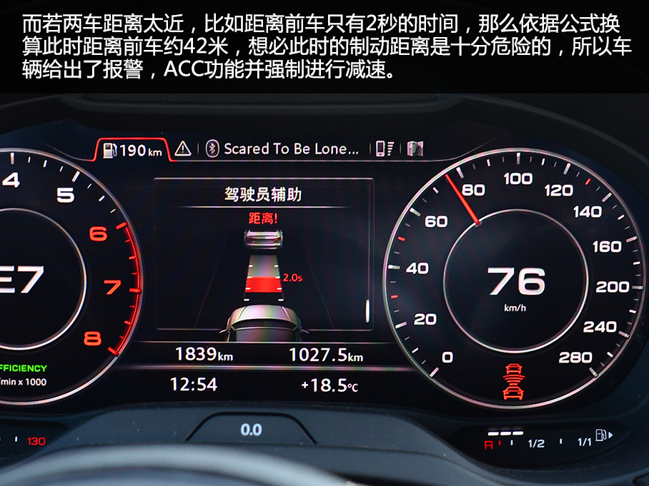718保时捷boxster敞篷2.7l,保时捷718敞篷跑高速驾驶感受