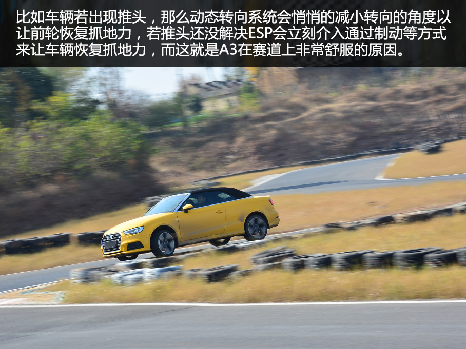 718保时捷boxster敞篷2.7l,保时捷718敞篷跑高速驾驶感受