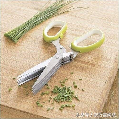 飞机行李攻略,廉价航空随身行李攻略