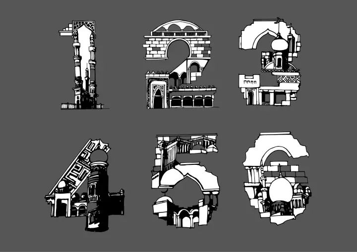 数论为什么是数学的女皇,数学哲学和数论