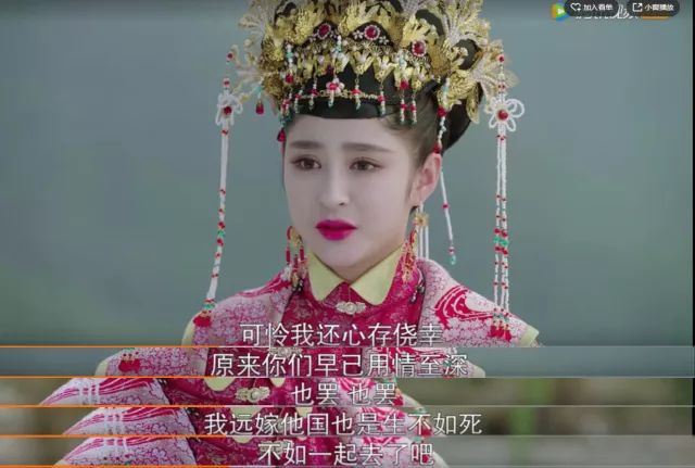 鍋囩潾姣涘彉鏍蜂簡瑙嗛,鍋囩潾姣涚幇鍦ㄥ彉鏍蜂簡