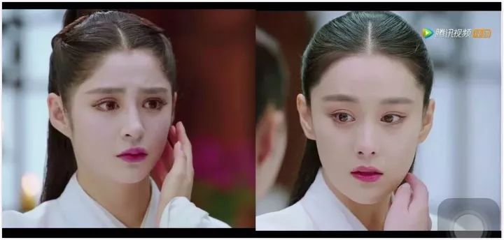 鍋囩潾姣涘彉鏍蜂簡瑙嗛,鍋囩潾姣涚幇鍦ㄥ彉鏍蜂簡