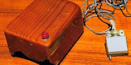 鼠标器有什么好处,鼠标器功能介绍