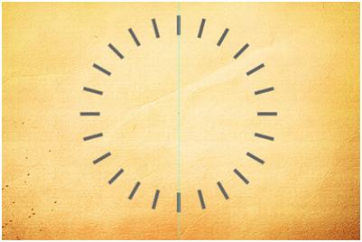 photoshopcs3剪纸海报制作,photoshop制作环保海报附素材