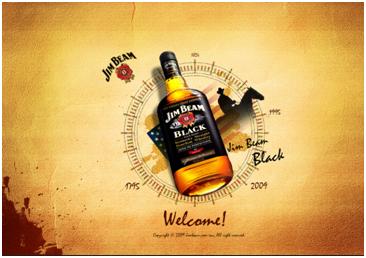 photoshopcs3剪纸海报制作,photoshop制作环保海报附素材