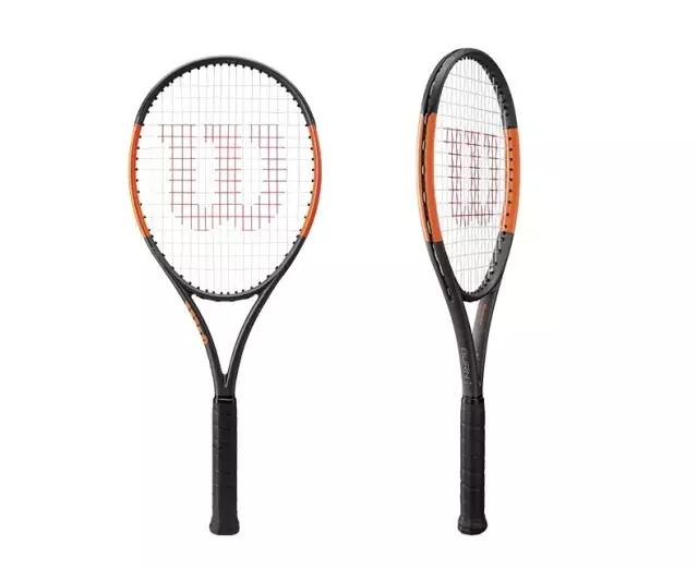 如何选择好球拍,怎么选择一款合适自己的球拍