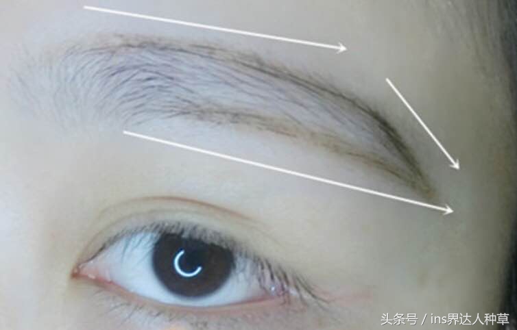 宋茜用的什么牌子的护肤品,宋茜化妆show