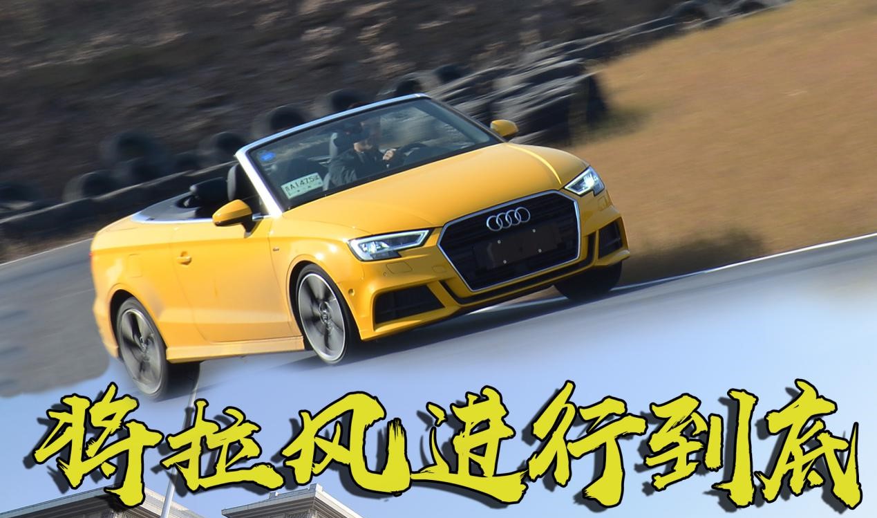 718保时捷boxster敞篷2.7l,保时捷718敞篷跑高速驾驶感受