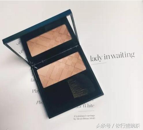 飞机行李攻略,廉价航空随身行李攻略