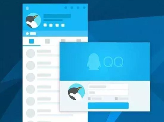 qq无缘无故被封了7天,qq被无故封停在哪里投诉