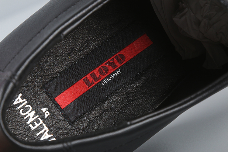 休闲皮鞋哪个牌子性价比高,什么牌子的休闲皮鞋好