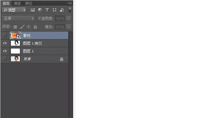欢乐颂3最新海报,欢乐颂海报