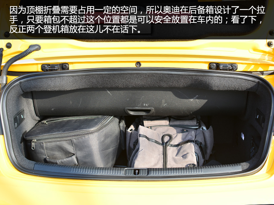 718保时捷boxster敞篷2.7l,保时捷718敞篷跑高速驾驶感受