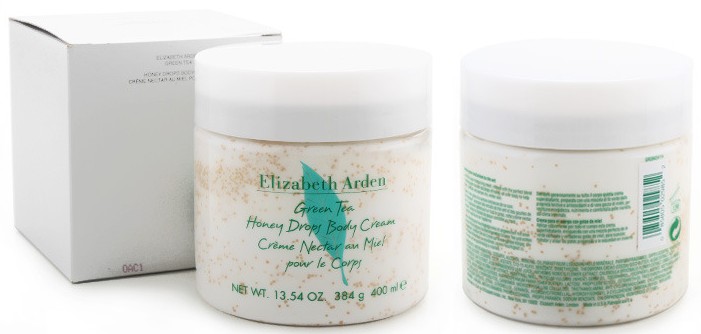 8款平价身体乳推荐知乎,宝玑米身体乳冷霜差评