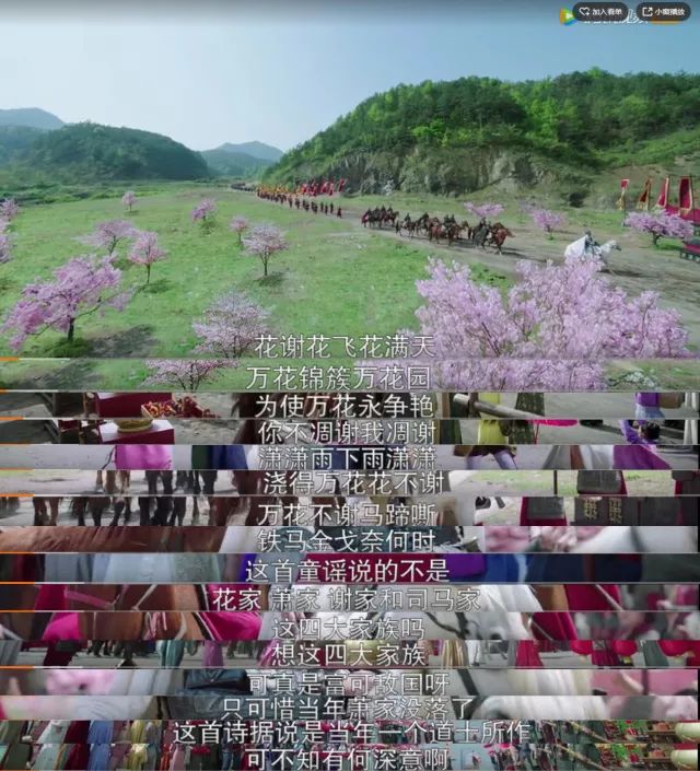 鍋囩潾姣涘彉鏍蜂簡瑙嗛,鍋囩潾姣涚幇鍦ㄥ彉鏍蜂簡