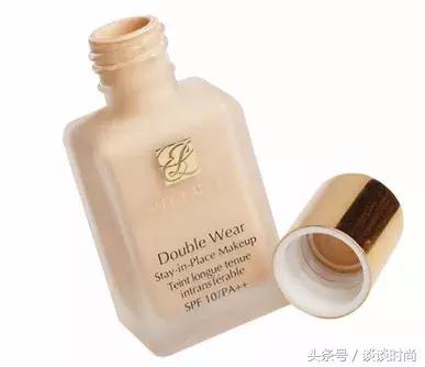 吐槽反人类设计化妆品大牌,论那些反人类设计