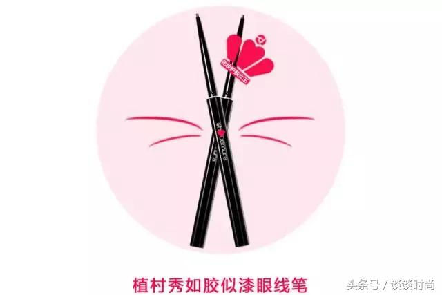 吐槽反人类设计化妆品大牌,论那些反人类设计