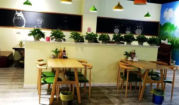 宁夏银川吴忠丽娟麻辣烫,银川兴庆区有什么好吃的麻辣烫