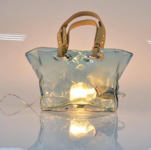 简述常用几种照明灯具的工作原理,中国以前的灯是怎么照明的