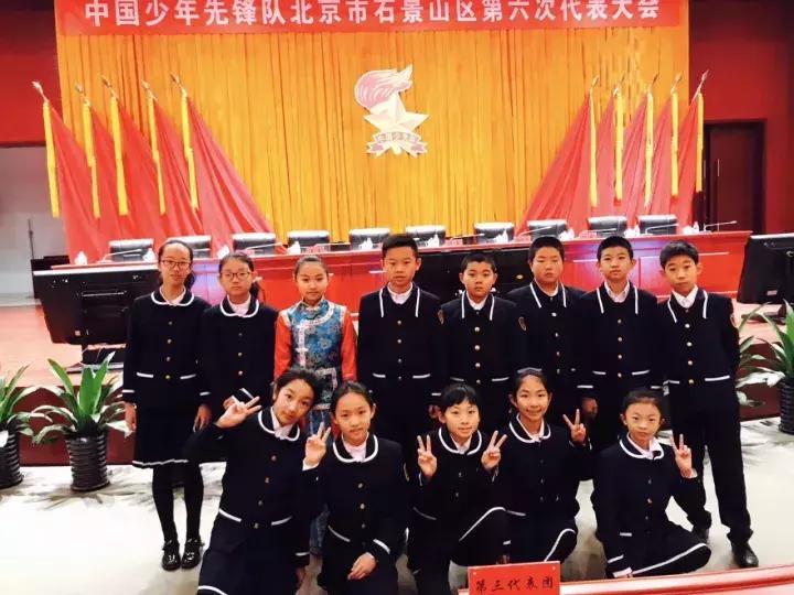 今年学校最流行的校服,最好看的春夏秋冬校服