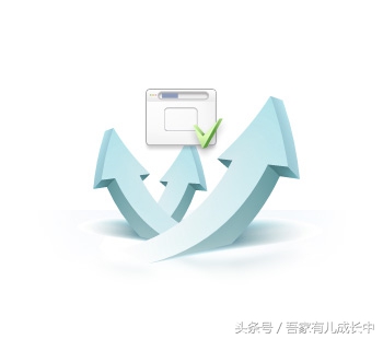 给孩子拍照怎么保存,能够自己给宝宝拍照片洗照片吗