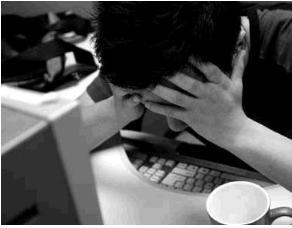 晚上睡前泡脚水里加什么能够除湿,冬天睡前热水泡脚