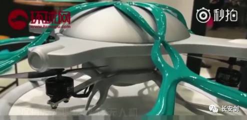 3分钟法治新闻全知道,法治新闻三分钟全知道