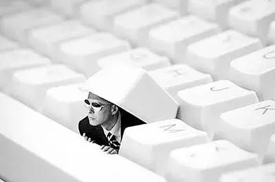 以租代购金融平台,以租代售的商机