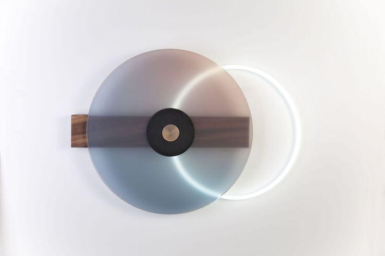 简述常用几种照明灯具的工作原理,中国以前的灯是怎么照明的