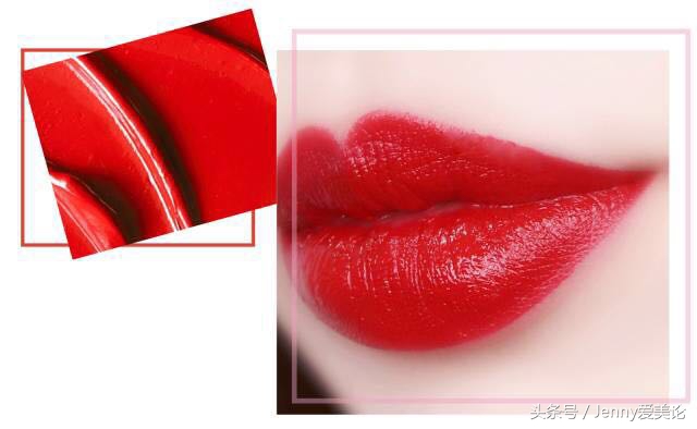 mac口红推荐rubywoo正红色,mac707rubywoo正红色