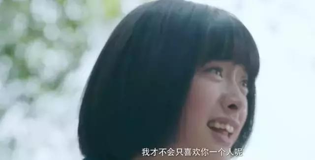 又少一个男神？没关系，你们的新晋男票“小彭于晏”已经上线！