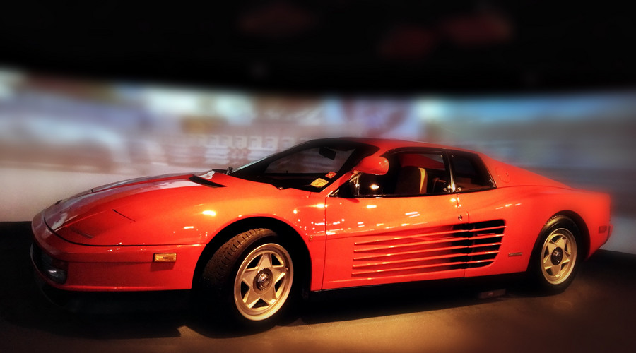 高速上限速120码最高能跑多少码,高速限速120能够跑多少码